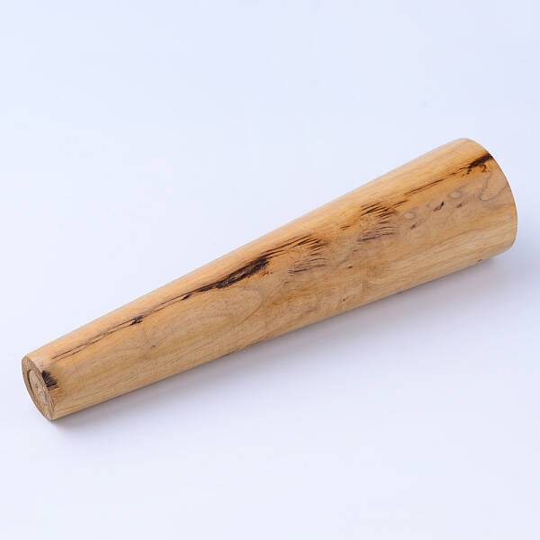 Wood Bangle Enlarger Stick Mandrel Sizer Tool