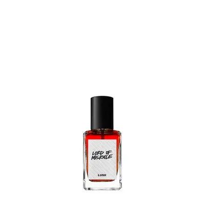 Lush Lord of Misrule Eau de Parfum 30 ml