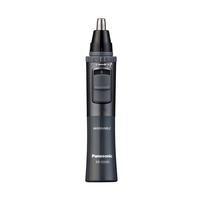 Panasonic ER-GN30 Nose Hair and Ear Hair Trimmer with Dual-Edge Blade Design, Vortex Cleaning System and Comfortable Grip Noi...