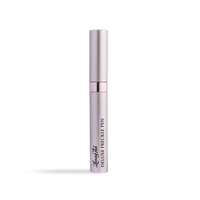 Loving Tan Deluxe Self Tanning Freckle Pen - Sun-kissed faux freckles that actually last—no sun required, Make-up Pen, Made...