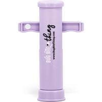 Bug Bite Thing Suction Tool - Bug Bites and Bee/Wasp Stings, Natural Insect Bite Relief - Lavender