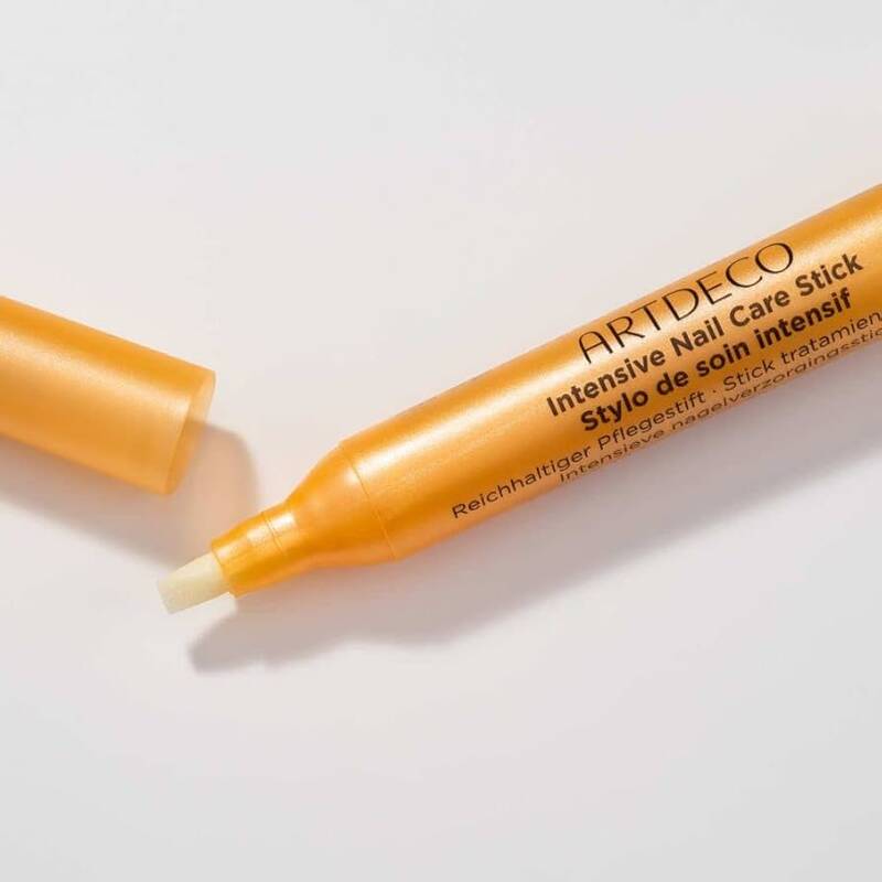 Artdeco Intensive nail care stick 4.5 ml