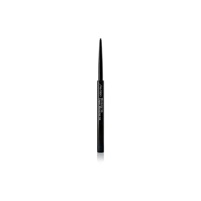 Shiseido Microliner Ink Eyeliner 01 Nero