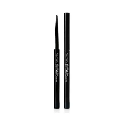 Shiseido Microliner Ink Eyeliner 01 Nero