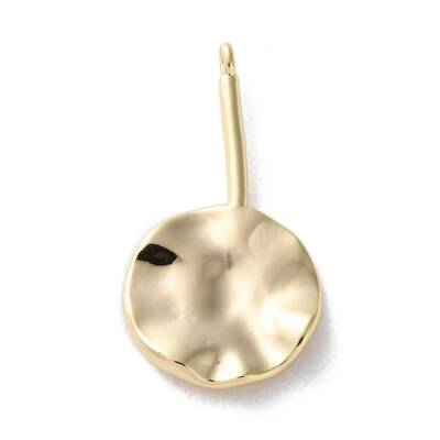 Brass Pendants