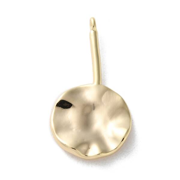 Brass Pendants