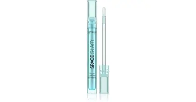 Catrice Space Glam Liquid Eyeshadow Color 010 Milky Way 2ml