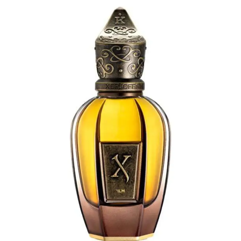 Xerjoff 'Ilm EDP U 50 ml