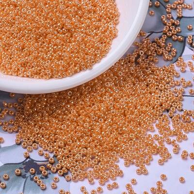 MIYUKI Round Rocailles Beads