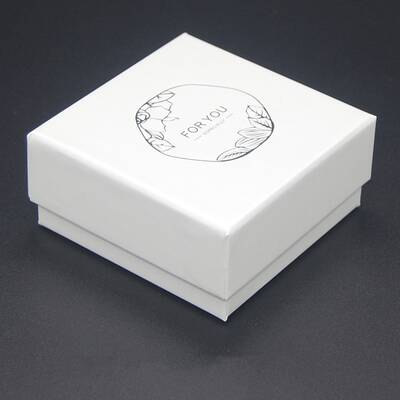 Kraft Paper Boxes