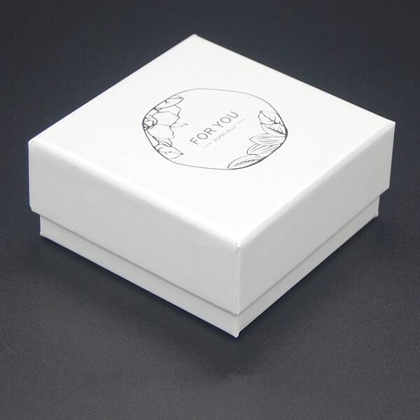 Kraft Paper Boxes