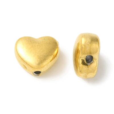 304 Stainless Steel Beads
