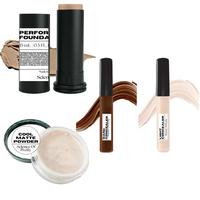 Custom Complexion Bundle