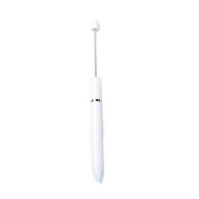 Plastic Beadable Pens