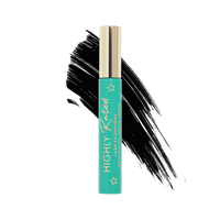 Highly Rated Lash Extensions Mascara