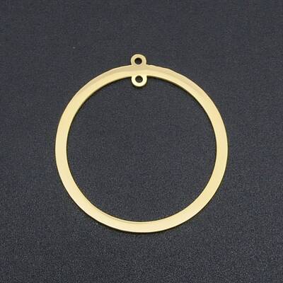 201 Stainless Steel Links