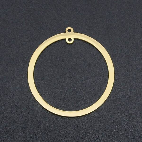 201 Stainless Steel Links