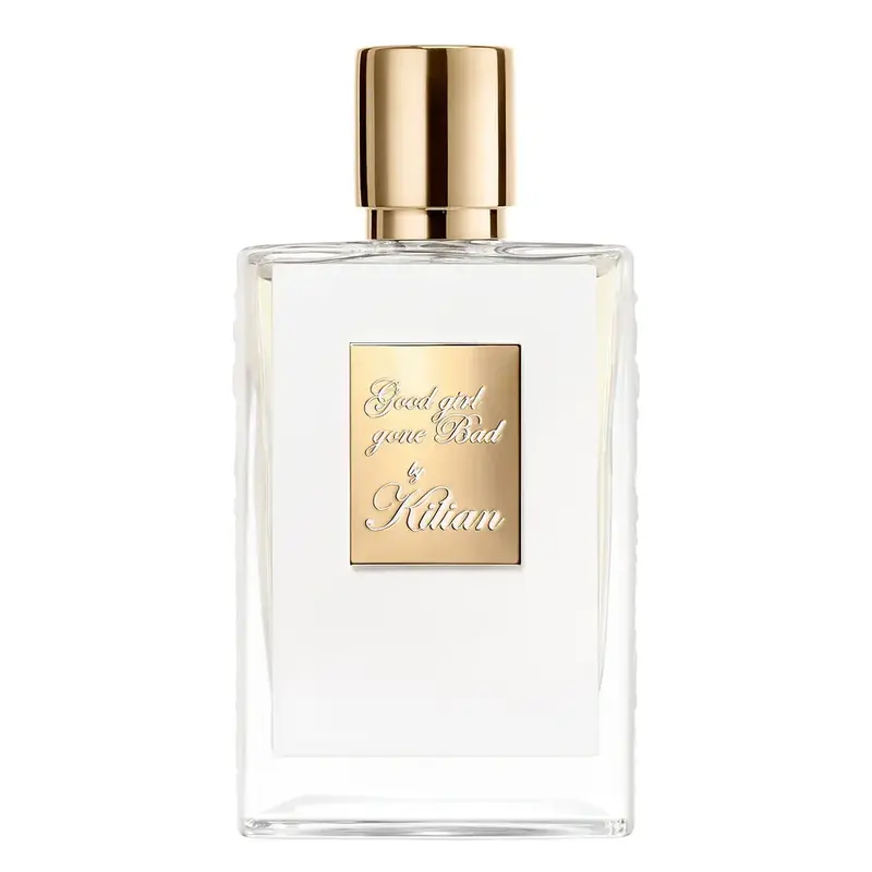 Kilian Good Girl Gone Bad EDP W 100 ml