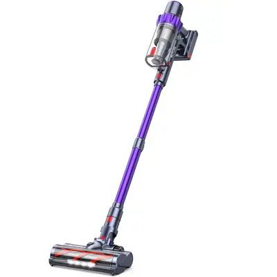 Buture VC70 Cordless Vacuum