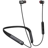Bluetooth Headphones, 150H Playtime Wireless Bluetooth Earbuds w/Mic in-Ear Magnetic Neckband Earphone, IPX7 Sweatproof Deep ...