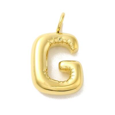 Ion Plating(IP) 304 Stainless Steel Pendants