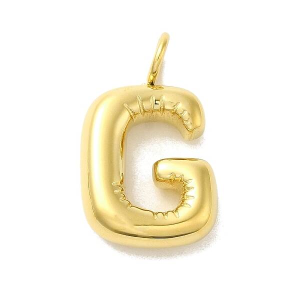 Ion Plating(IP) 304 Stainless Steel Pendants