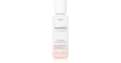 ETUDE Moistfull Collagen 80 ml