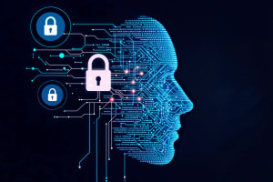 AI in Cybersecurity: Vulnerability  Intelligence  Security  and Ethics