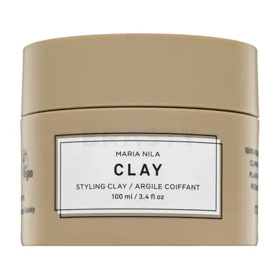 Maria Nila Clay 100 ml