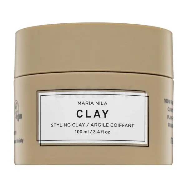 Maria Nila Clay 100 ml
