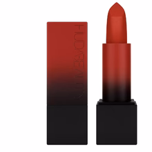 Huda Beauty Opaco Power Bullet lipstick - 3 g Last Night
