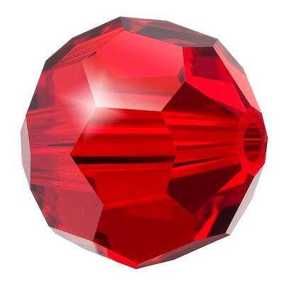 Preciosa® Crystal Beads