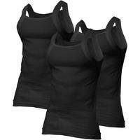 2025 Men's Modern Tank Top