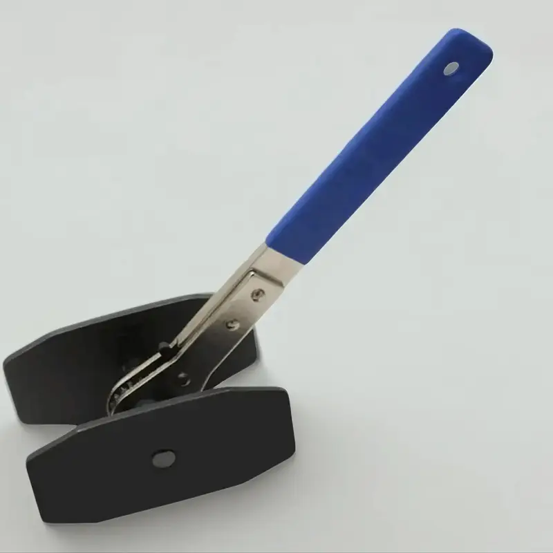 Car Brake Caliper Compression Tool, Universal Disc Brake Caliper Wrench, Caliper Piston Compressor Tool, Automotive Repair To...