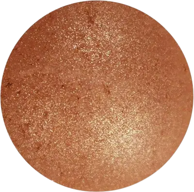 Angel minerals Mineral Rouge refill Nature Tan Satin (2 g)