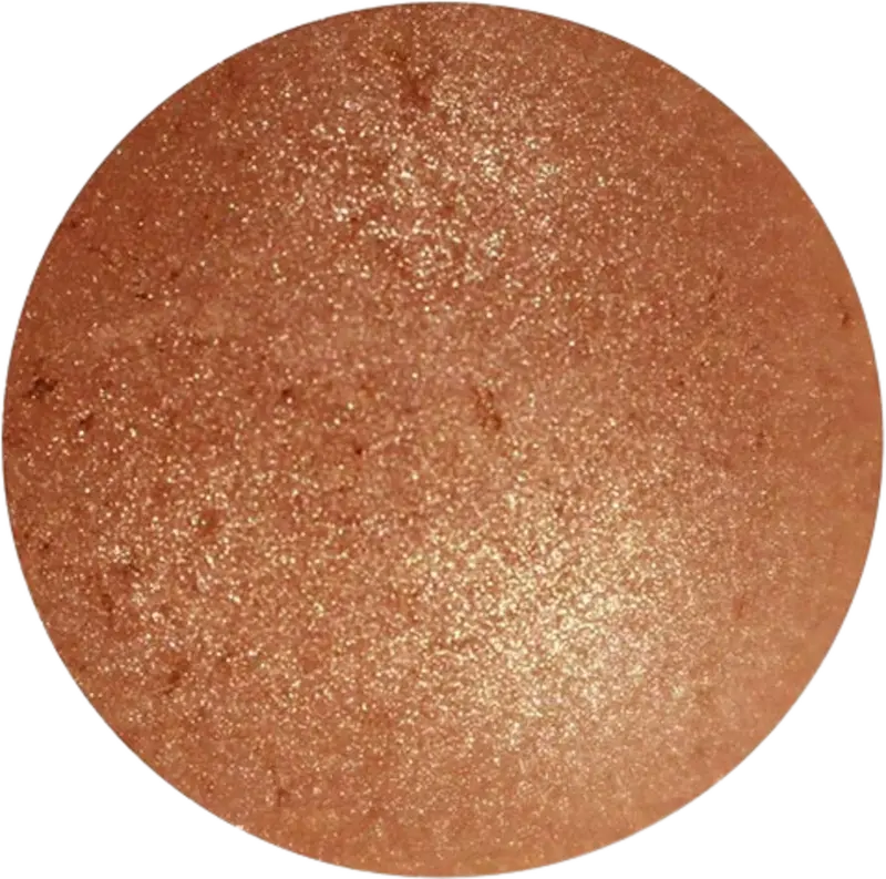 Angel minerals Mineral Rouge refill Nature Tan Satin (2 g)