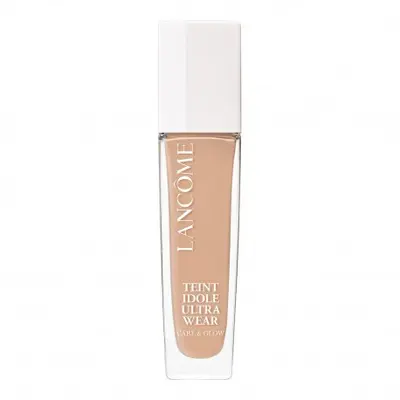 Lancome Teint Idole U/Wear C&G 220C