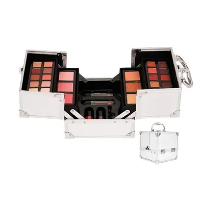 Idc Institute Idc Magic Studio Swanky Colorful Briefcase