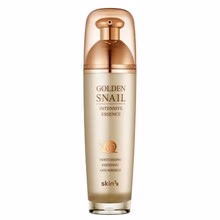 Skin79 Golden Snail Intensive Essence - 40ml