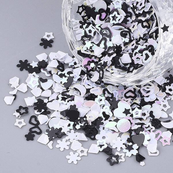 Ornament Accessories