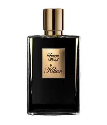 By Kilian Kilian Sacred Wood - 100 Ml