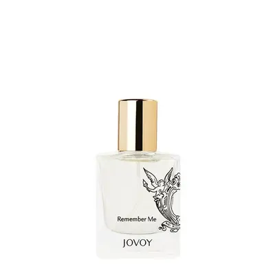 Jovoy Remember Me Eau de Parfum 15 ml