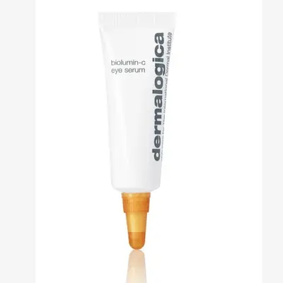 Dermalogica Biolumin-C Illuminating Eye Serum 6 ml