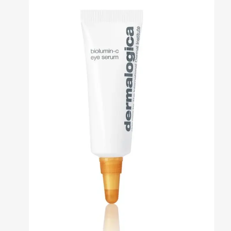 Dermalogica Biolumin-C Illuminating Eye Serum 6 ml