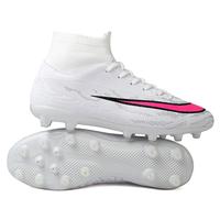 Soccer Cleats Mens Football Cleats Womens Soccer Shoes