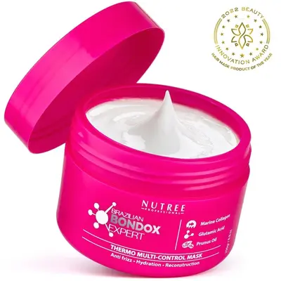 Brazilian Bondox Ехреrt 8.8 oz / 250 g