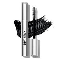 B STRUCTURAL VOLUMIZING + LENGTHENING MASCARA