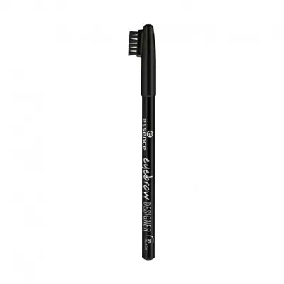 Essence Eyebrow Pencil 01