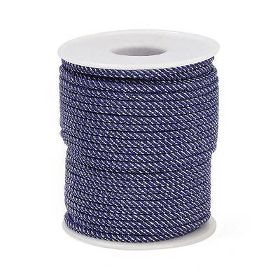 Nylon Threads