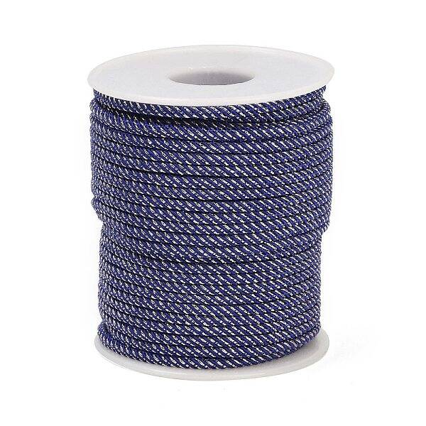 Nylon Threads